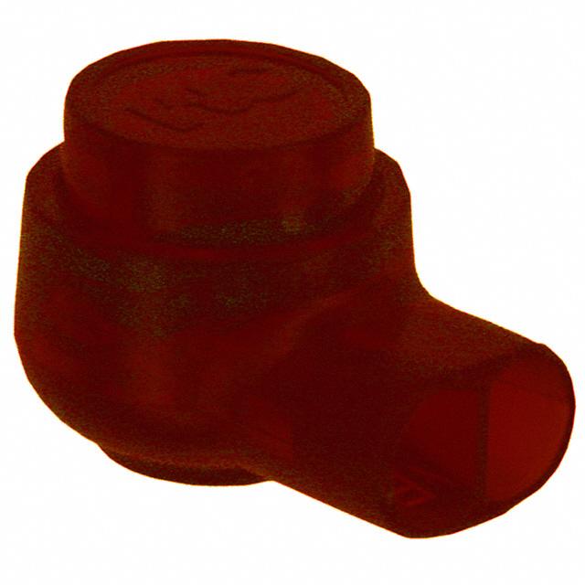 Picture of UCC-JAR500