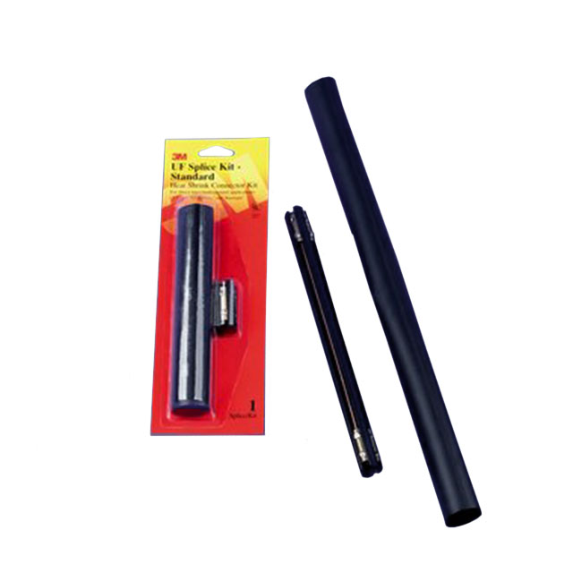 Picture of UF2-SPLICE KIT-6 KITS  