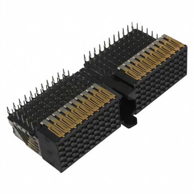 Picture of UHM-S110A3-5AP1-TG30  