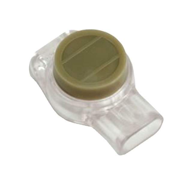 Picture of UP3(CART)