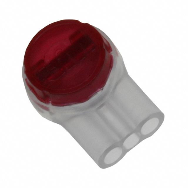 Picture of UR2-JAR500