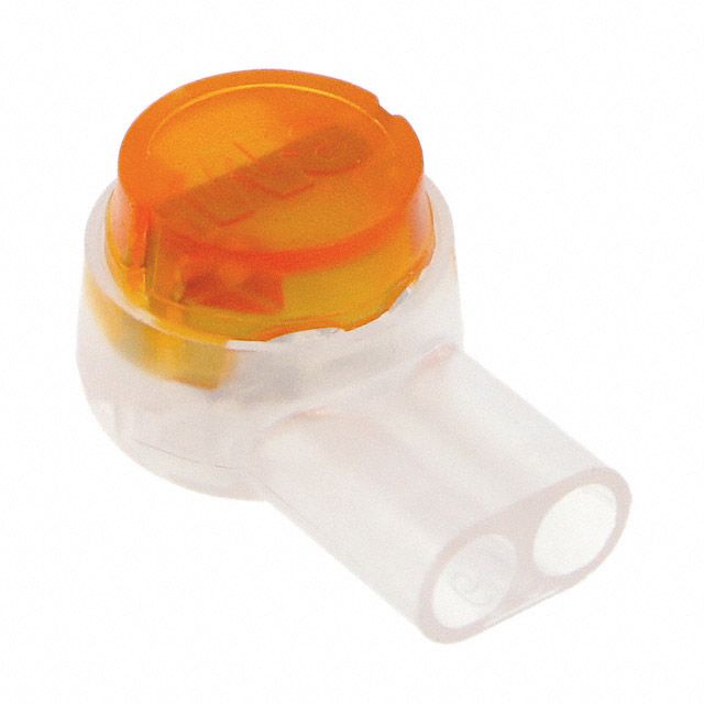 Picture of UY2(BULK)