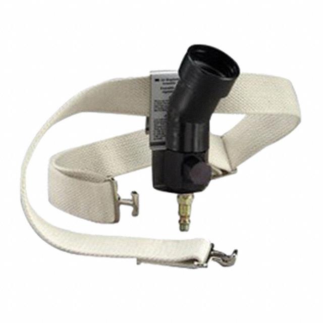 Picture of V-300SR