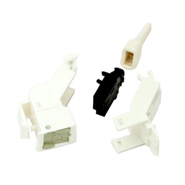 Picture of VOL-0001