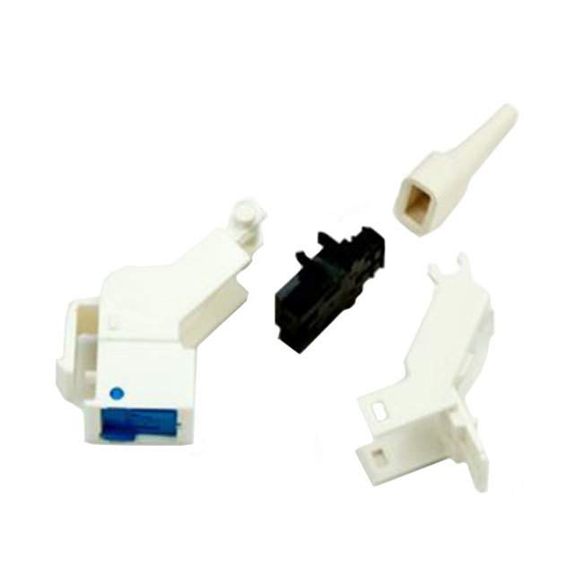 Picture of VOL-0002
