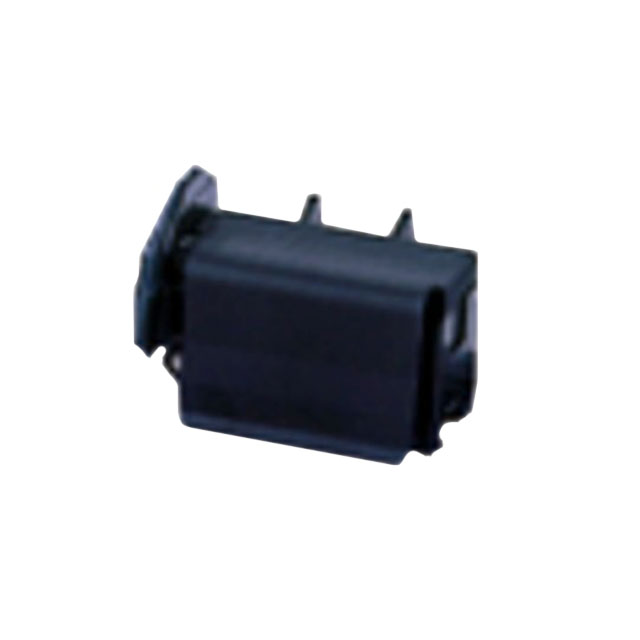 Picture of VOL-0560F