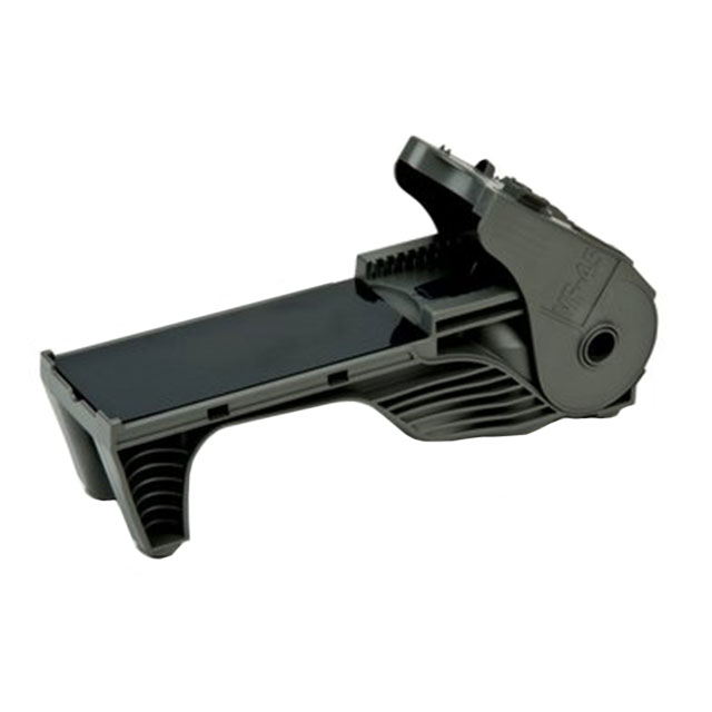 Picture of VOL-0562H