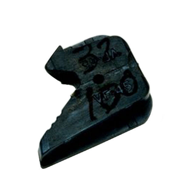 Picture of VOL-0562J