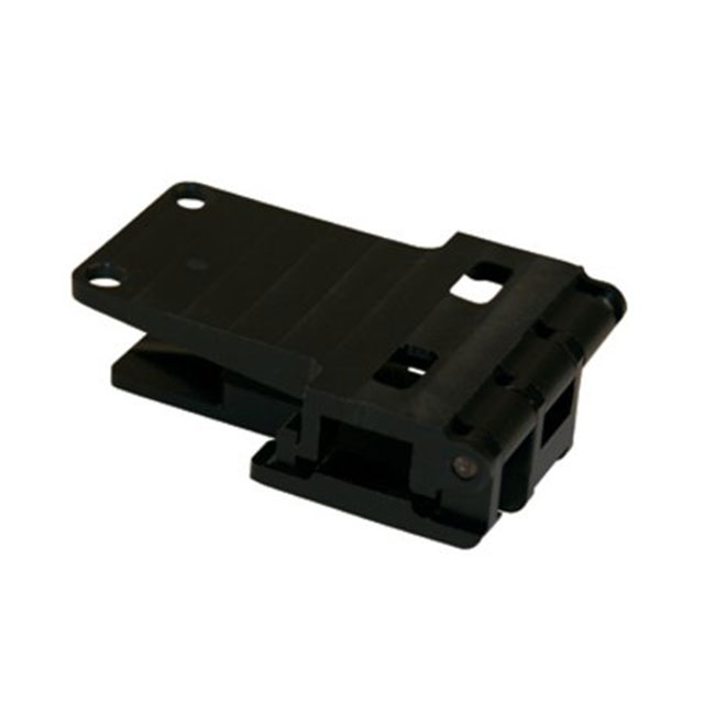 Picture of VOL-0563A