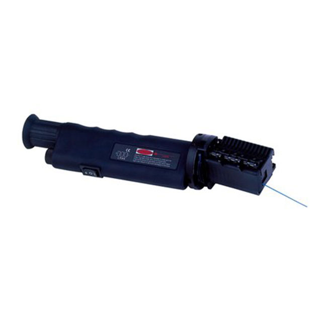 Picture of VOL-0563M
