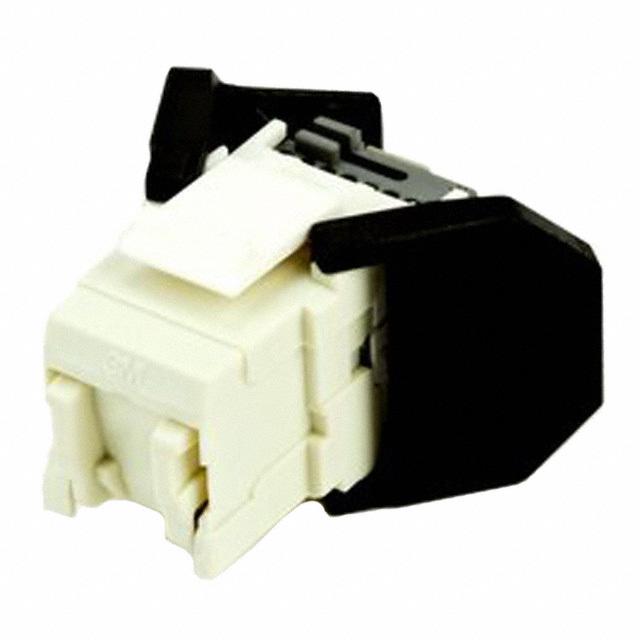 Picture of VOL-OCK5E-U-AL