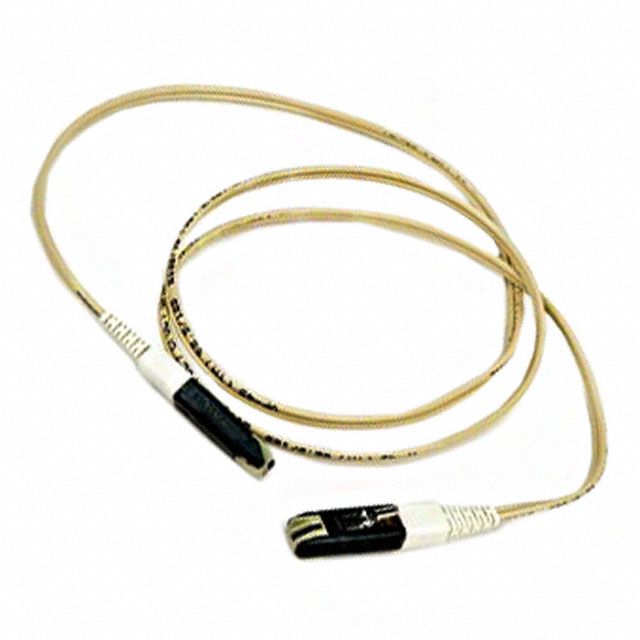 Picture of VOL-V5L/R15 