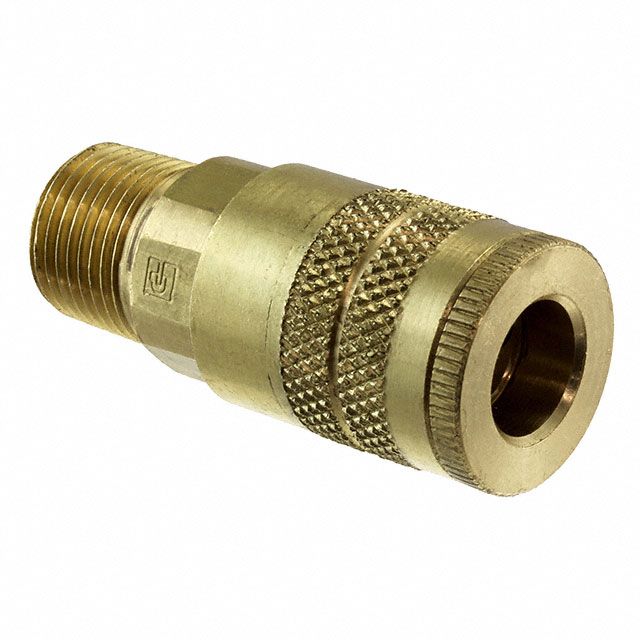 Picture of W-1449-2