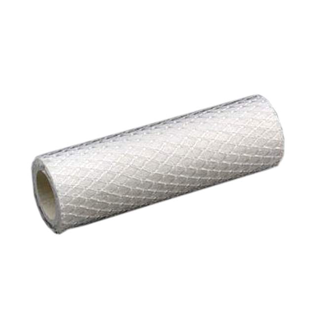 Picture of W-3013-4