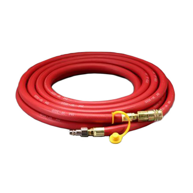 Picture of W-3020-25