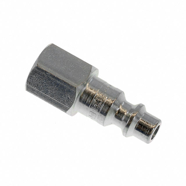 Picture of W-3080-2