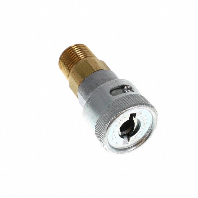 Picture of W-3182-2