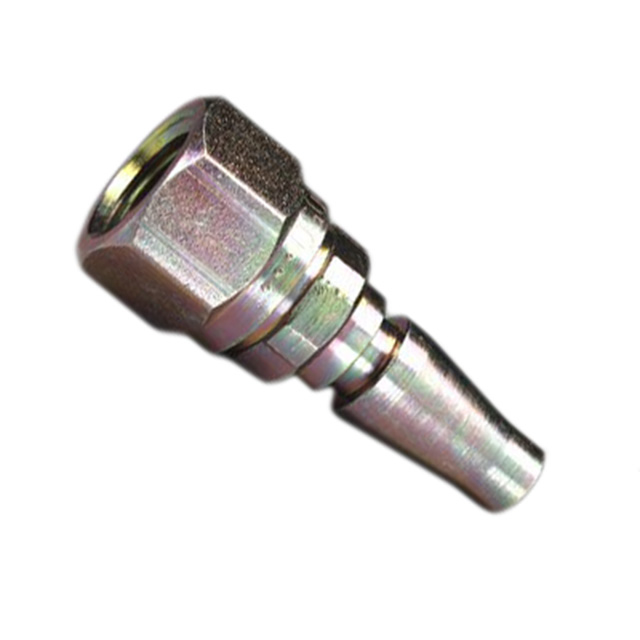 Picture of W-3183-2