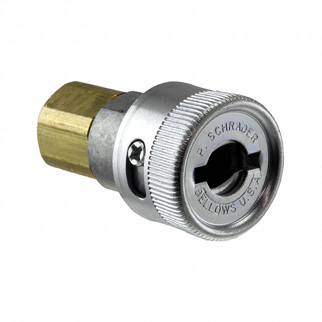 Picture of W-3185-2