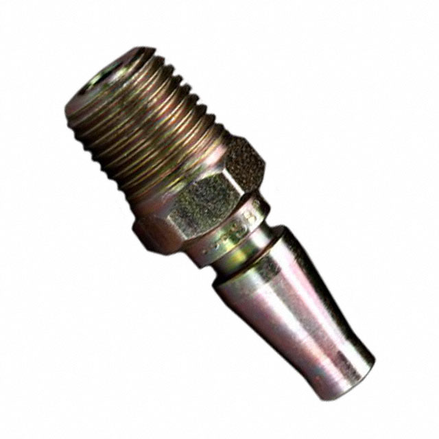 Picture of W-3186-2