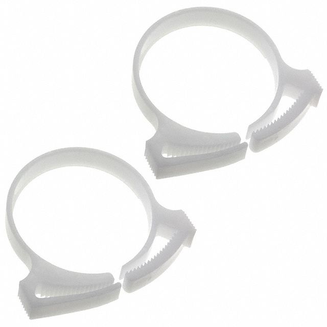Picture of W-3222-2