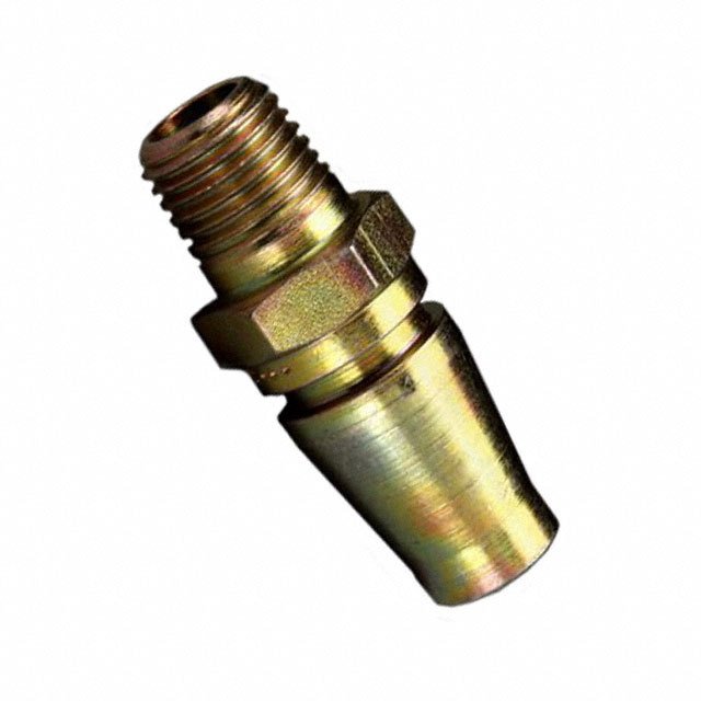 Picture of W-3251-2