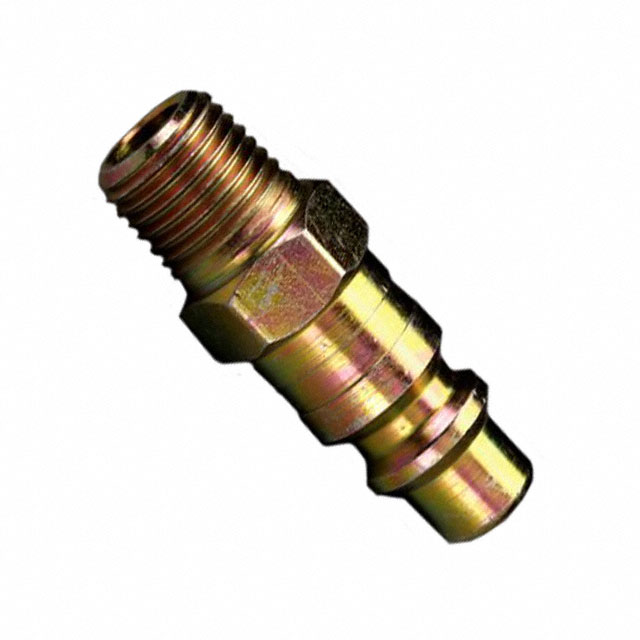 Picture of W-3252-2