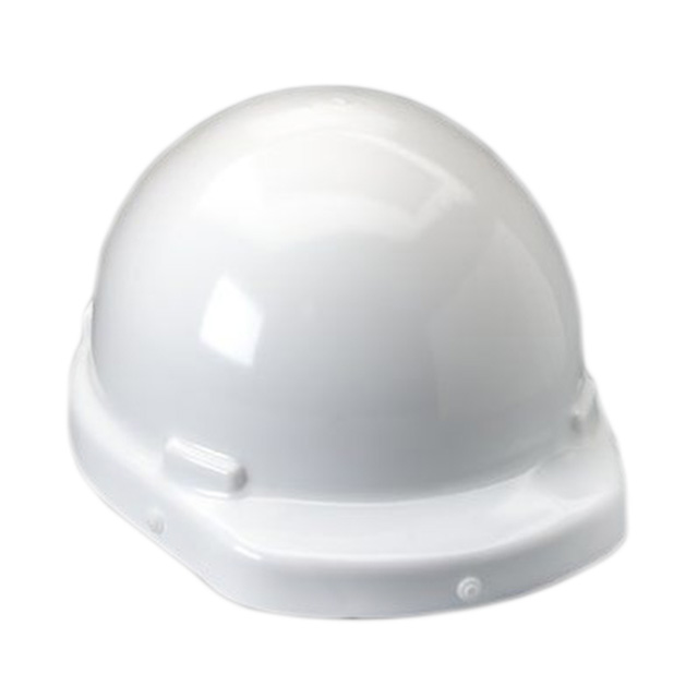 Picture of W-3258-5