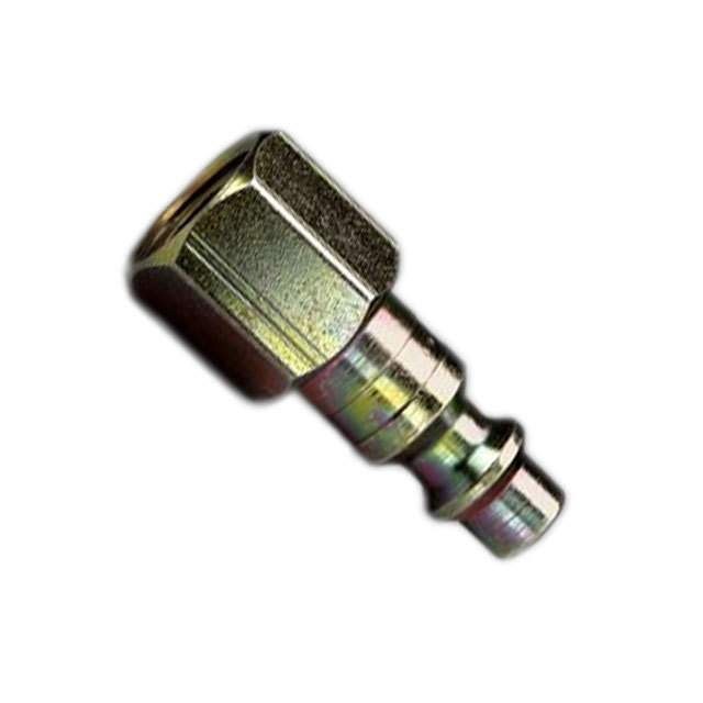 Picture of W-3279-2