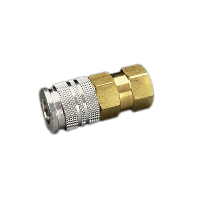 Picture of W-3280-2
