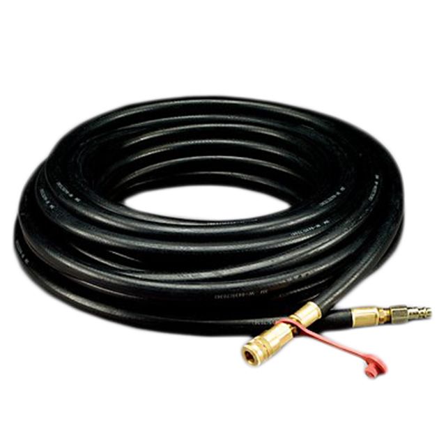 Picture of W-9435-50