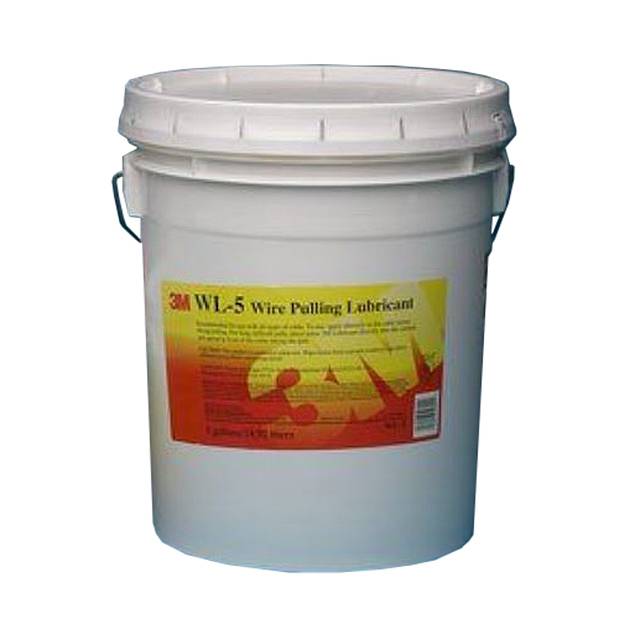 Picture of WL-5