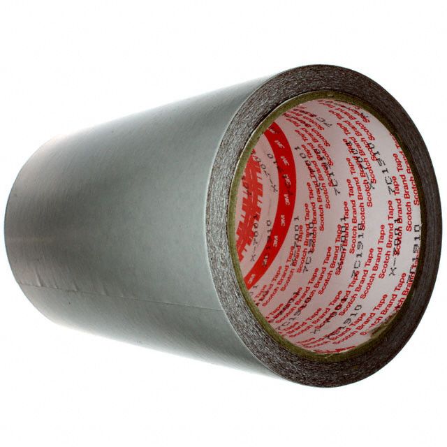 Picture of X-7001 X 6"