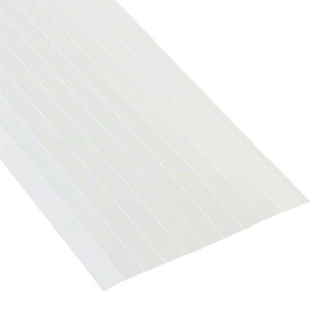 Picture of XG003878657