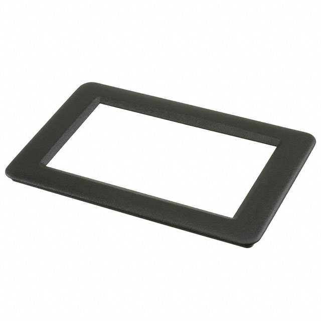 Изображение 4DBEZEL-43B