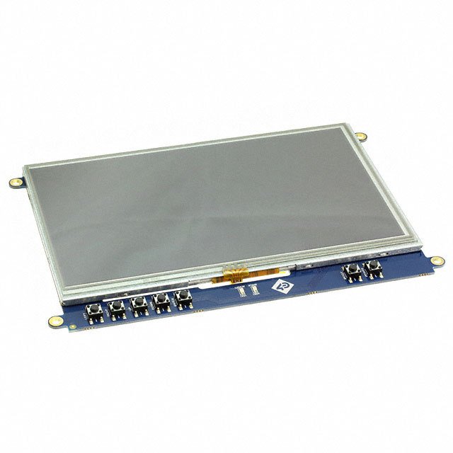 Picture of 4DCAPE-70T