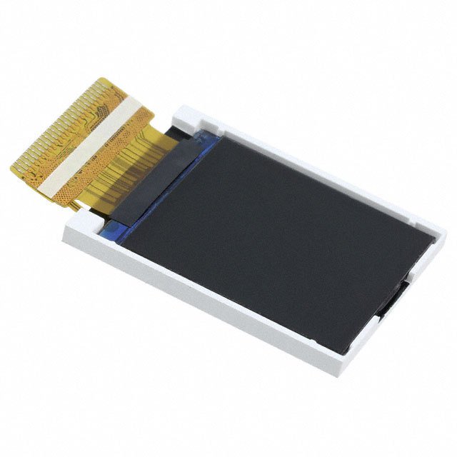 Picture of 4DLCD-144
