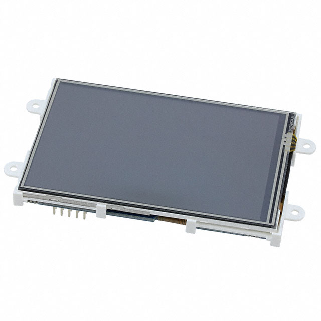 Picture of 4DPI-35-II