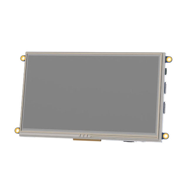 Picture of ARMADILLO-70T