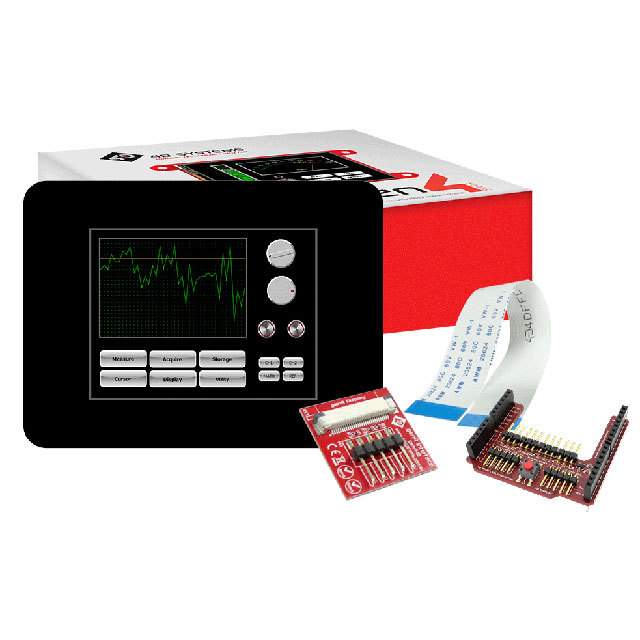 Picture of GEN4-ULCD-24D-CLB-AR
