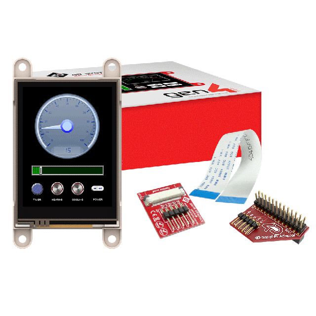 Picture of GEN4-ULCD-24PT-PI