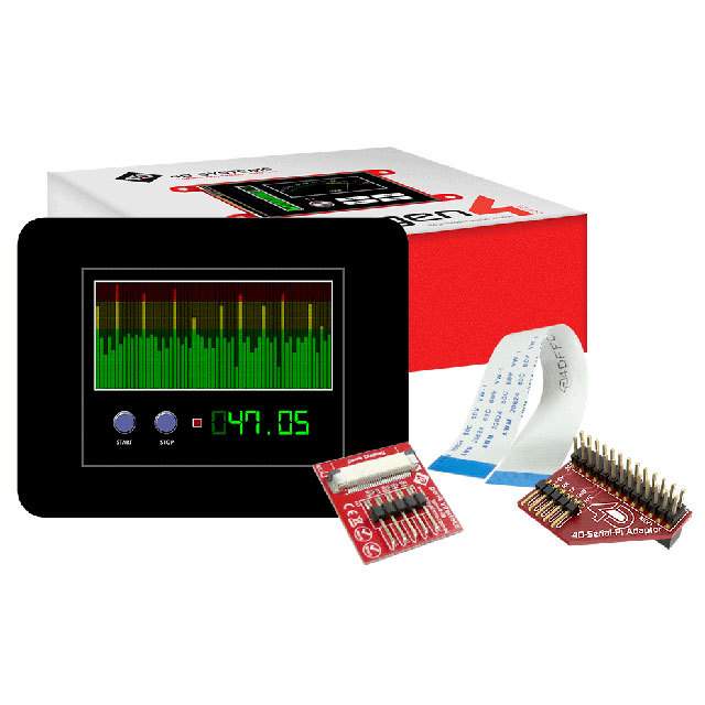 Picture of GEN4-ULCD-28D-CLB-PI