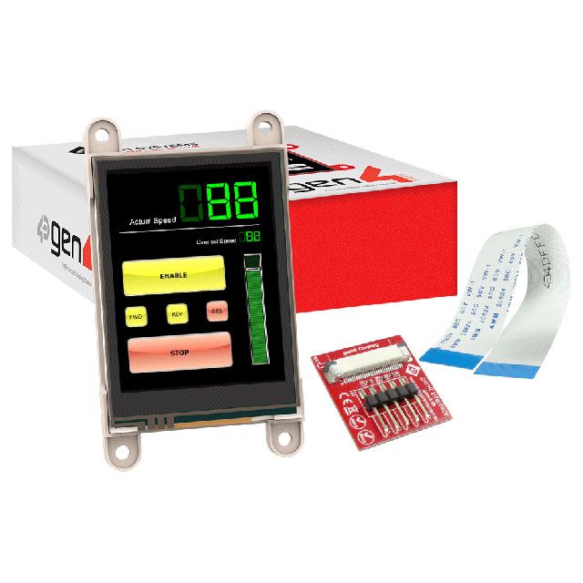 Picture of GEN4-ULCD-28DT