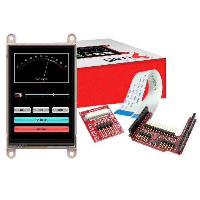 Picture of GEN4-ULCD-35D-AR