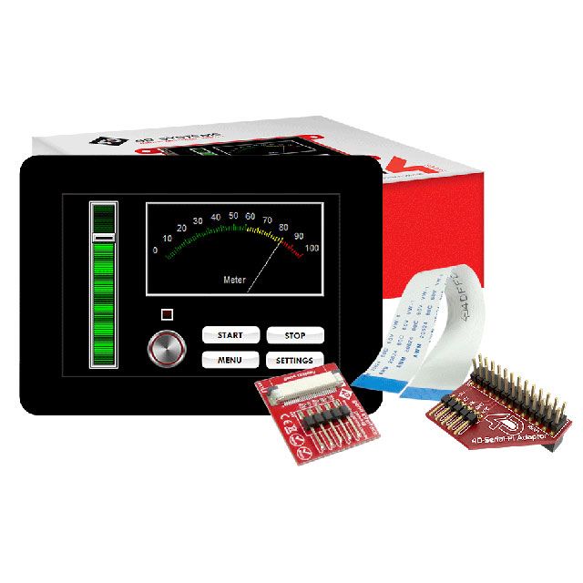 Picture of GEN4-ULCD-35D-CLB-PI