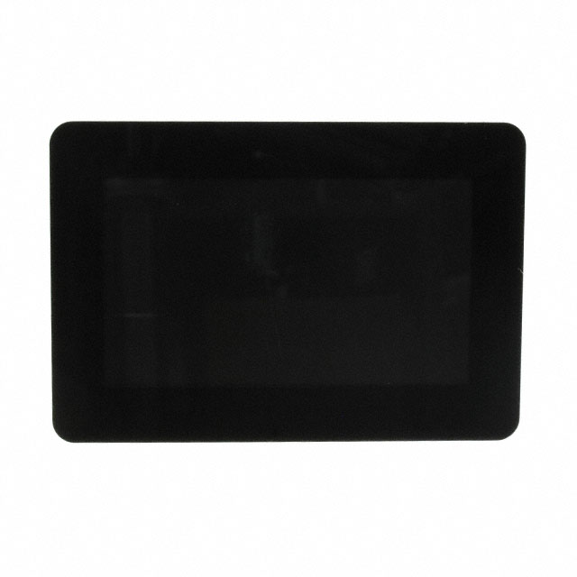 Picture of GEN4-ULCD-43DCT-CLB-SB-PI