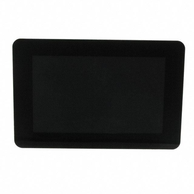 Picture of GEN4-ULCD-50DCT-CLB-SB