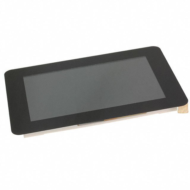 Picture of GEN4-ULCD-50DCT-CLB-SB-AR