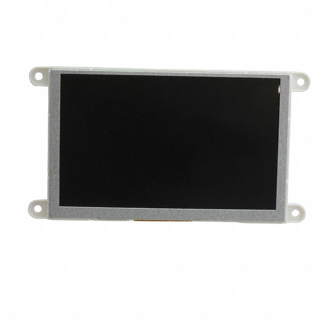 Picture of GEN4-ULCD-50D-SB-AR