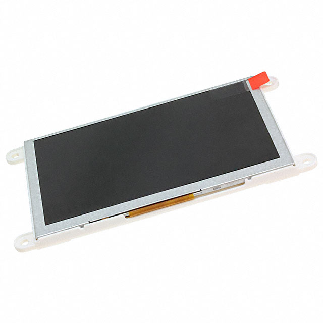 Picture of GEN4-ULCD-50D-SB-PI